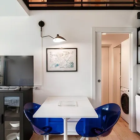 Molina Faggeto Lario