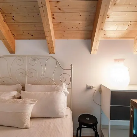 Molina Faggeto Lario