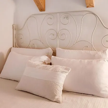 Molina דירה Faggeto Lario