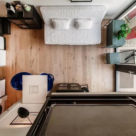 Molina * Faggeto Lario