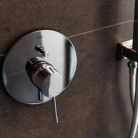 Molina דירה Faggeto Lario