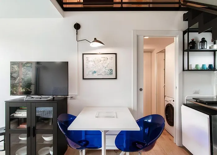 Molina Faggeto Lario