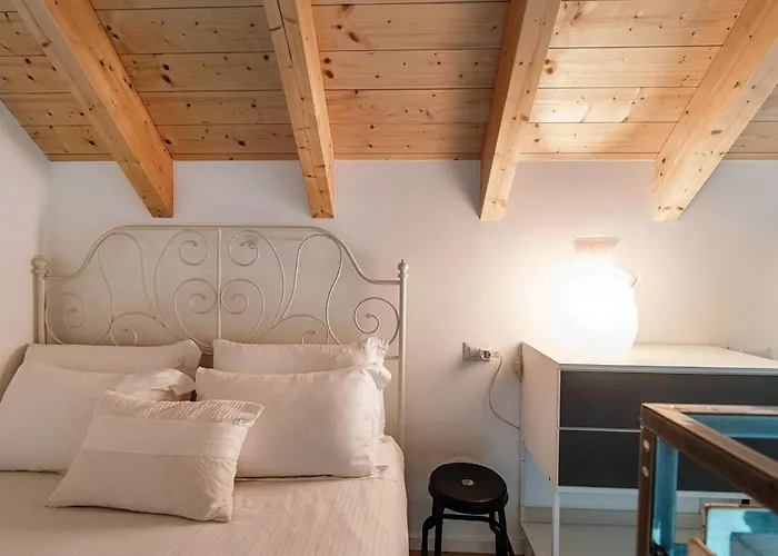 Molina Faggeto Lario