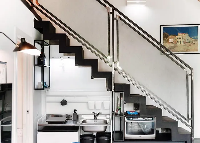 Molina * Faggeto Lario