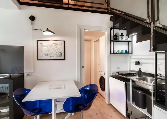 Molina Faggeto Lario