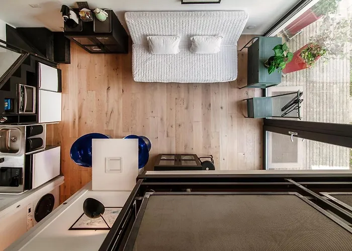 Molina * Faggeto Lario