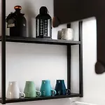 Apartment Molina Faggeto Lario