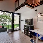 Apartment Molina