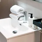 Apartment Molina Faggeto Lario