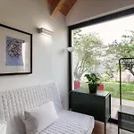 Apartment Molina