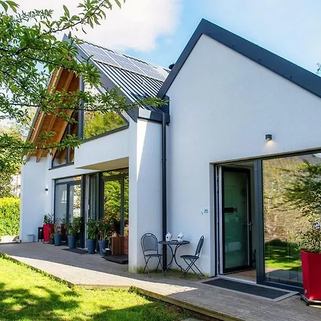 Molina アパート *