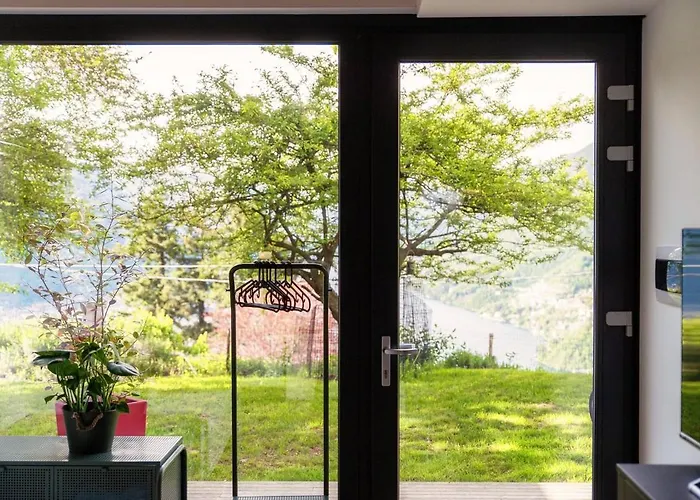 Molina アパート *